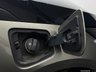 USED 2017 67 BMW I3 33kWh Hatchback 5dr Petrol Plug-in Hybrid Auto Euro 6 (s/s) (Range Extender) (170 ps) 1 Previous Owner / EV Battery Certificate / DAB Radio / Sat Nav / Bluetooth / Parking Sensors