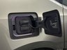 USED 2017 67 BMW I3 33kWh Hatchback 5dr Petrol Plug-in Hybrid Auto Euro 6 (s/s) (Range Extender) (170 ps) 1 Previous Owner / EV Battery Certificate / DAB Radio / Sat Nav / Bluetooth / Parking Sensors
