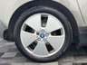 USED 2017 67 BMW I3 33kWh Hatchback 5dr Petrol Plug-in Hybrid Auto Euro 6 (s/s) (Range Extender) (170 ps) 1 Previous Owner / EV Battery Certificate / DAB Radio / Sat Nav / Bluetooth / Parking Sensors