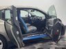 USED 2017 67 BMW I3 33kWh Hatchback 5dr Petrol Plug-in Hybrid Auto Euro 6 (s/s) (Range Extender) (170 ps) 1 Previous Owner / EV Battery Certificate / DAB Radio / Sat Nav / Bluetooth / Parking Sensors