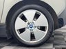 USED 2017 67 BMW I3 33kWh Hatchback 5dr Petrol Plug-in Hybrid Auto Euro 6 (s/s) (Range Extender) (170 ps) 1 Previous Owner / EV Battery Certificate / DAB Radio / Sat Nav / Bluetooth / Parking Sensors