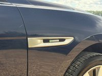 USED 2017 67 JAGUAR F-PACE 2.0 D180 R-Sport SUV 5dr Diesel Auto AWD Euro 6 (s/s) (180 ps) 