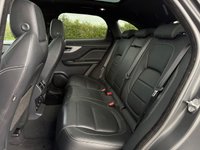 USED 2017 67 JAGUAR F-PACE 2.0 D180 R-Sport SUV 5dr Diesel Auto AWD Euro 6 (s/s) (180 ps) 