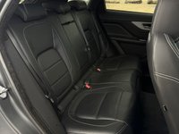 USED 2017 67 JAGUAR F-PACE 2.0 D180 R-Sport SUV 5dr Diesel Auto AWD Euro 6 (s/s) (180 ps) 