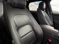 USED 2017 67 JAGUAR F-PACE 2.0 D180 R-Sport SUV 5dr Diesel Auto AWD Euro 6 (s/s) (180 ps) 