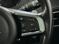 USED 2017 67 JAGUAR F-PACE 2.0 D180 R-Sport SUV 5dr Diesel Auto AWD Euro 6 (s/s) (180 ps) 