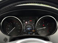 USED 2017 67 JAGUAR F-PACE 2.0 D180 R-Sport SUV 5dr Diesel Auto AWD Euro 6 (s/s) (180 ps) 