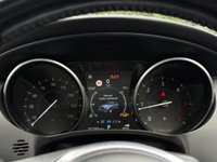 USED 2017 67 JAGUAR F-PACE 2.0 D180 R-Sport SUV 5dr Diesel Auto AWD Euro 6 (s/s) (180 ps) 