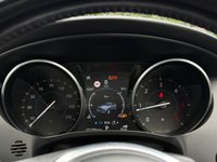 USED 2017 67 JAGUAR F-PACE 2.0 D180 R-Sport SUV 5dr Diesel Auto AWD Euro 6 (s/s) (180 ps) 