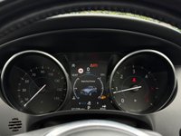 USED 2017 67 JAGUAR F-PACE 2.0 D180 R-Sport SUV 5dr Diesel Auto AWD Euro 6 (s/s) (180 ps) 