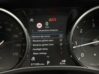 USED 2017 67 JAGUAR F-PACE 2.0 D180 R-Sport SUV 5dr Diesel Auto AWD Euro 6 (s/s) (180 ps) 