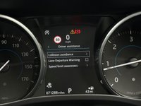 USED 2017 67 JAGUAR F-PACE 2.0 D180 R-Sport SUV 5dr Diesel Auto AWD Euro 6 (s/s) (180 ps) 