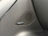 USED 2017 67 JAGUAR F-PACE 2.0 D180 R-Sport SUV 5dr Diesel Auto AWD Euro 6 (s/s) (180 ps) 