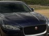 USED 2017 67 JAGUAR F-PACE 2.0 D180 R-Sport SUV 5dr Diesel Auto AWD Euro 6 (s/s) (180 ps) 