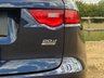 USED 2017 67 JAGUAR F-PACE 2.0 D180 R-Sport SUV 5dr Diesel Auto AWD Euro 6 (s/s) (180 ps) 