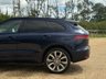 USED 2017 67 JAGUAR F-PACE 2.0 D180 R-Sport SUV 5dr Diesel Auto AWD Euro 6 (s/s) (180 ps) 