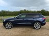 USED 2017 67 JAGUAR F-PACE 2.0 D180 R-Sport SUV 5dr Diesel Auto AWD Euro 6 (s/s) (180 ps) 