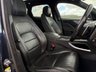 USED 2017 67 JAGUAR F-PACE 2.0 D180 R-Sport SUV 5dr Diesel Auto AWD Euro 6 (s/s) (180 ps) 