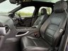 USED 2017 67 JAGUAR F-PACE 2.0 D180 R-Sport SUV 5dr Diesel Auto AWD Euro 6 (s/s) (180 ps) 