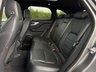 USED 2017 67 JAGUAR F-PACE 2.0 D180 R-Sport SUV 5dr Diesel Auto AWD Euro 6 (s/s) (180 ps) 