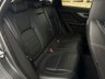 USED 2017 67 JAGUAR F-PACE 2.0 D180 R-Sport SUV 5dr Diesel Auto AWD Euro 6 (s/s) (180 ps) 
