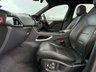 USED 2017 67 JAGUAR F-PACE 2.0 D180 R-Sport SUV 5dr Diesel Auto AWD Euro 6 (s/s) (180 ps) 
