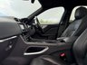 USED 2017 67 JAGUAR F-PACE 2.0 D180 R-Sport SUV 5dr Diesel Auto AWD Euro 6 (s/s) (180 ps) 
