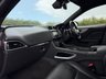 USED 2017 67 JAGUAR F-PACE 2.0 D180 R-Sport SUV 5dr Diesel Auto AWD Euro 6 (s/s) (180 ps) 