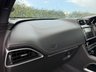 USED 2017 67 JAGUAR F-PACE 2.0 D180 R-Sport SUV 5dr Diesel Auto AWD Euro 6 (s/s) (180 ps) 