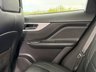 USED 2017 67 JAGUAR F-PACE 2.0 D180 R-Sport SUV 5dr Diesel Auto AWD Euro 6 (s/s) (180 ps) 