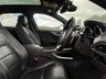 USED 2017 67 JAGUAR F-PACE 2.0 D180 R-Sport SUV 5dr Diesel Auto AWD Euro 6 (s/s) (180 ps) 