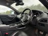 USED 2017 67 JAGUAR F-PACE 2.0 D180 R-Sport SUV 5dr Diesel Auto AWD Euro 6 (s/s) (180 ps) 