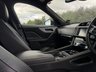 USED 2017 67 JAGUAR F-PACE 2.0 D180 R-Sport SUV 5dr Diesel Auto AWD Euro 6 (s/s) (180 ps) 