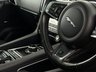 USED 2017 67 JAGUAR F-PACE 2.0 D180 R-Sport SUV 5dr Diesel Auto AWD Euro 6 (s/s) (180 ps) 