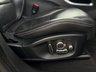 USED 2017 67 JAGUAR F-PACE 2.0 D180 R-Sport SUV 5dr Diesel Auto AWD Euro 6 (s/s) (180 ps) 
