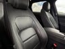 USED 2017 67 JAGUAR F-PACE 2.0 D180 R-Sport SUV 5dr Diesel Auto AWD Euro 6 (s/s) (180 ps) 