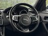 USED 2017 67 JAGUAR F-PACE 2.0 D180 R-Sport SUV 5dr Diesel Auto AWD Euro 6 (s/s) (180 ps) 