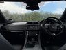 USED 2017 67 JAGUAR F-PACE 2.0 D180 R-Sport SUV 5dr Diesel Auto AWD Euro 6 (s/s) (180 ps) 