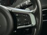 USED 2017 67 JAGUAR F-PACE 2.0 D180 R-Sport SUV 5dr Diesel Auto AWD Euro 6 (s/s) (180 ps) 
