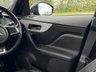 USED 2017 67 JAGUAR F-PACE 2.0 D180 R-Sport SUV 5dr Diesel Auto AWD Euro 6 (s/s) (180 ps) 