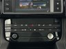 USED 2017 67 JAGUAR F-PACE 2.0 D180 R-Sport SUV 5dr Diesel Auto AWD Euro 6 (s/s) (180 ps) 