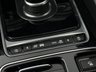 USED 2017 67 JAGUAR F-PACE 2.0 D180 R-Sport SUV 5dr Diesel Auto AWD Euro 6 (s/s) (180 ps) 