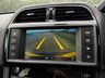 USED 2017 67 JAGUAR F-PACE 2.0 D180 R-Sport SUV 5dr Diesel Auto AWD Euro 6 (s/s) (180 ps) 