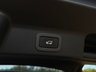USED 2017 67 JAGUAR F-PACE 2.0 D180 R-Sport SUV 5dr Diesel Auto AWD Euro 6 (s/s) (180 ps) 