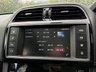 USED 2017 67 JAGUAR F-PACE 2.0 D180 R-Sport SUV 5dr Diesel Auto AWD Euro 6 (s/s) (180 ps) 