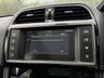 USED 2017 67 JAGUAR F-PACE 2.0 D180 R-Sport SUV 5dr Diesel Auto AWD Euro 6 (s/s) (180 ps) 