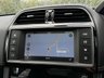 USED 2017 67 JAGUAR F-PACE 2.0 D180 R-Sport SUV 5dr Diesel Auto AWD Euro 6 (s/s) (180 ps) 
