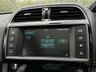 USED 2017 67 JAGUAR F-PACE 2.0 D180 R-Sport SUV 5dr Diesel Auto AWD Euro 6 (s/s) (180 ps) 