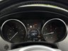 USED 2017 67 JAGUAR F-PACE 2.0 D180 R-Sport SUV 5dr Diesel Auto AWD Euro 6 (s/s) (180 ps) 