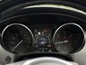 USED 2017 67 JAGUAR F-PACE 2.0 D180 R-Sport SUV 5dr Diesel Auto AWD Euro 6 (s/s) (180 ps) 